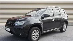 Gebraucht 2021 Dacia Duster Comfort SUV | 14.690 € (Fairer Preis)