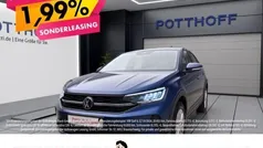 Gebraucht 2024 VW Taigo SUV | 19.222 € (Fairer Preis)
