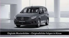 Gebraucht 2022 Mercedes Citan 110 Kombi | 20.350 € (Fairer Preis)