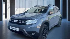 Gebraucht 2024 Dacia Duster Extreme SUV | 24.100 € (Fairer Preis)