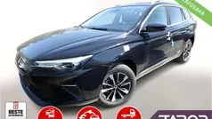Gebraucht 2025 MG MG5 EV Comfort Kombi | 21.788 € (Fairer Preis)