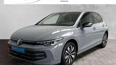 Gebraucht 2024 VW Golf VIII Goal Limousine | 29.990 € (Superpreis)