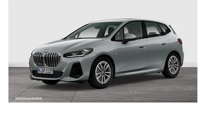 Gebraucht BMW 220 M Sport 163 PS (119 kW) 2025 Van / Kleinbus