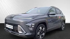 Gebraucht 2024 Hyundai Kona Prime SUV | 29.985 € (Fairer Preis)