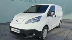 Gebraucht 2019 Nissan e-NV200 Van | 14.499 € (Fairer Preis)