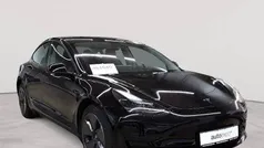 Gebraucht 2022 Tesla Model 3 RWD Limousine | 27.990 € (Fairer Preis)