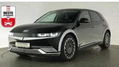 Gebraucht 2024 Hyundai Ioniq 5 SUV | 40.824 € (Superpreis)