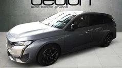 Gebraucht 2024 Peugeot 308 Allure Kombi | 23.900 € (Superpreis)