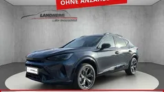Gebraucht 2025 Cupra Formentor SUV | 34.240 € (Guter Preis)