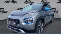 Gebraucht 2019 Citroën C3 Aircross PureTech SUV | 11.990 € (Fairer Preis)