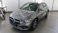 Gebraucht 2020 Mercedes GLA200 Style SUV | 31.290 € (Fairer Preis)