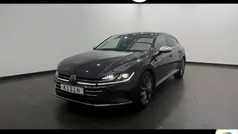 Gebraucht 2024 VW Arteon Elegance Limousine | 30.399 € (Superpreis)