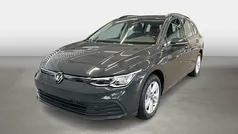 Gebraucht 2023 VW Golf VIII Kombi | 18.820 € (Guter Preis)