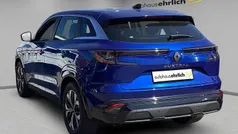 Metallic Gebraucht 2024 Renault Austral Evolution SUV | 30.990 € (Fairer Preis)