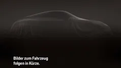 Gebraucht 2025 Porsche Panamera GTS Limousine | 199.512 € (Fairer Preis)