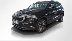 Gebraucht 2025 Skoda Karoq Selection SUV | 36.450 € (Fairer Preis)