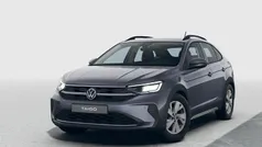 Gebraucht 2024 VW Taigo Life SUV | 19.485 € (Fairer Preis)