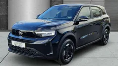 Karbon schwarz Neu 2025 Opel Frontera Edition SUV | 23.950 € (Fairer Preis)