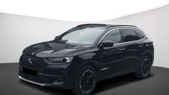 Gebraucht 2022 DS Automobiles DS7 Crossback Performance Line Plus SUV | 28.980 € (Guter Preis)