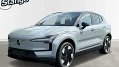Grau Neu 2024 Volvo EX30 Plus SUV | 39.500 € (Fairer Preis)