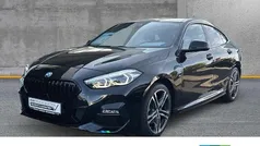 Gebraucht 2024 BMW 218 M Sport Coupé | 32.490 € (Fairer Preis)