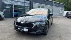 Gebraucht 2020 Skoda Octavia First Edition Kombi | 22.990 € (Fairer Preis)