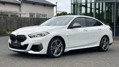 Gebraucht 2021 BMW M235 Performance Coupé | 36.890 € (Fairer Preis)