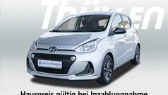 Gebraucht 2019 Hyundai i10 YES! Kleinwagen | 11.980 € (Fairer Preis)