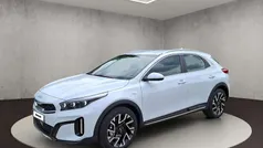 Gebraucht 2025 Kia XCeed Vision SUV | 28.980 € (Fairer Preis)