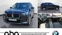 Gebraucht 2024 BMW X1 SUV | 38.830 € (Fairer Preis)