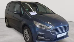Gebraucht 2020 Ford Galaxy Trend Van / Kleinbus | 14.990 € (Superpreis)