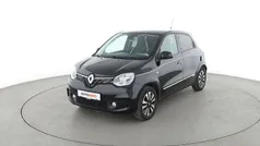 Gebraucht 2021 Renault Twingo Intens Kleinwagen | 12.520 € (Fairer Preis)