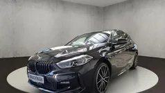 Gebraucht 2023 BMW 118 Sport Line Kleinwagen | 26.600 € (Fairer Preis)