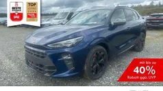 Gebraucht 2025 Cupra Terramar SUV | 39.590 € (Fairer Preis)