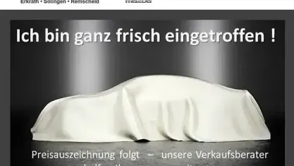 Gebraucht Mazda 3 Nakama 120 PS (88 kW) 2016 Weiß Limousine
