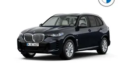 Gebraucht 2025 BMW X5 Performance SUV | 107.990 €