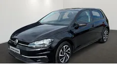 Gebraucht 2019 VW Golf VII Join Limousine | 13.950 € (Guter Preis)
