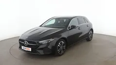 Gebraucht 2023 Mercedes A180 Progressive Limousine | 24.590 € (Guter Preis)
