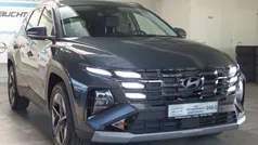 Verschiedene Neu 2024 Hyundai Tucson SUV | 34.990 € (Fairer Preis)