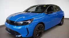 Gebraucht 2024 Opel Corsa | 18.189 € (Fairer Preis)