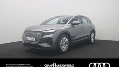 Gebraucht 2023 Audi e-tron SUV | 25.980 € (Fairer Preis)