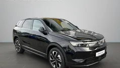 Gebraucht 2025 Opel Grandland X SUV | 34.590 € (Fairer Preis)