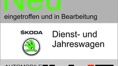Gebraucht 2022 Skoda Enyaq iV Loft SUV | 29.980 € (Fairer Preis)