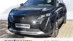 Gebraucht 2023 Peugeot 3008 Allure SUV | 24.990 € (Fairer Preis)