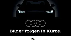 Blau Gebraucht 2023 Audi Q2 Advanced SUV | 29.750 € (Fairer Preis)