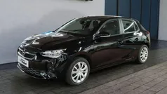 Gebraucht 2022 Opel Corsa-e Edition Kleinwagen | 16.500 € (Fairer Preis)