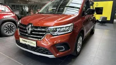 Gebraucht 2023 Renault Kangoo Techno Van / Kleinbus | 25.990 € (Fairer Preis)