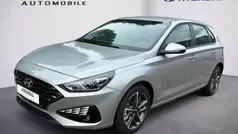 Gebraucht 2024 Hyundai i30 Trend Limousine | 25.990 € (Fairer Preis)