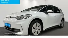 Gebraucht 2024 VW ID.3 Pro Kleinwagen | 27.950 € (Superpreis)