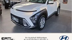 Gebraucht 2025 Hyundai Kona Trend SUV | 24.990 € (Fairer Preis)